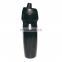 wholesale drinking sport plastic gym water bottle