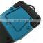 high quality plastic household injection moulding products