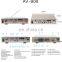 high quality digital echo amplifier professional karaoke amplifier promotion quickly delivery time