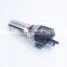 Industrial Use 400w Electrical Hot Air Blower