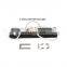 240x60mm 800W Ceramic Heater Flat Plate Infrared Top Air Heating Board For BGA Rework Station Pet Lamp With Metal Clip