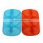 Silicone ice cube/silicone bakeware/silicone baking cup