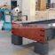 3000KN WAL  Horizontal Chain, Rebar Tensile Strength Testing Machine from China