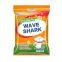 Easy to Dissolve / Strong Fragrance / High Foaming / Washing Powder Soap Powder