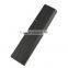 Battery for Dell 1537 1555 1557, New laptop battery WU965 for Dell 1535