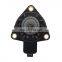 Haoxiang Top Quality Motor Clutch Actuator 31363-52020