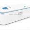 New Insulin Refrigerator Portable vehicle mounted medicine special refrigerator