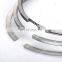 Diesel S60 Piston Ring 23503747 130*2.5+4+4mm in Stock