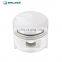 Machinery engine parts 2L 13101-54070 Piston for TOYOTA