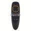 G10 Air Mouse With Voice Function Build In Microphone Plug And Play Best Partner For Android Tv Box