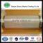 particular recommend high performance and high press Japan 2micron F-VN-08A-60W replacement for construction machine