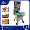 Industrial Vegetable Cutting Machine/Onion Slicer Machine/Cabbage Cutting Machine Price