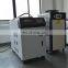 Laser Welder Handheld/Fiber Optic Cable Welding Machine/ Pen Laser Welder