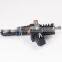 Good Quality 3087733 engine spray gun fuel injector nozzle assy unit pump for excavator N14 machinery