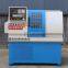 CK6120 CK6125 Mini CNC Lathe Small gear head Lathe Machine For Sale