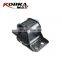 KobraMax Car Engine Mounting 8200014931 For Renault Kangoo/Grand Kangoo Megane II Car Accessories