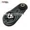 KobraMax Engine Bracket 8200042454 8200103263 8200272424 For Nissan Renault