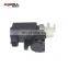 6655403797 6655403897 Pressure Converter exhaust solenoid control valve For SSANGYONG