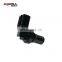 High Quality Crankshaft Position Sensor For GENERAL MOTORS 97180388 For VAUXHALL 97180388