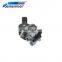 9617230050 Truck Air Brake Hand Brake Valve for Benz