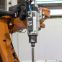 UnionTech Factory Industrial Robot Manipulator Robot Arm