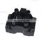 Felendo Range Rover Parts Ignition Coil for Range Rover 1994-2001 Discovery 2 1998-2004 ERR6045 Ignition Coil