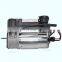 Factory Price Air Suspension Compressor for Mercedes Benz W211 W220 W219 A2203200104  A2113200304 A219200004 Air Pump