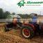 Factory direct Runshine 9YFQ1.9 square alfalfa baler for sale