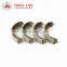 HIGH QUALITY Brake Shoes For HILUX LN145 LN166 04495-35230