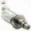 Wholesale Automotive Parts Fuel pump solenoid valve OEM 04426-0K060 FOR HILUX KUN 25