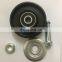 25286-2B010 16603-97402 88440-0k010 16604-31010 Belt tensioner pulley For Pick up truck 4x4 diesel Japanese car