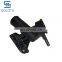 Подсборка наполнителя воды OEM0 16502 - 21010 для YARIS/ECHO NPC1 Echo 2000 по 2005 год, для Scion XA, для Scion XB 2004 по 2006 год