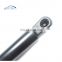 Automotive Parts Trunk Spring Gas Lift Cylinders gas strut for Proton Savvy 2005-