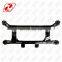Rear crossmember   IX35 03-10 4WD   OEM 55100-2E500/62605-02510/62605-2E601