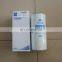 Quality Chinese products 1012-00096 oil filter for yutong auto parts