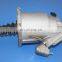 Tractor Clutch Booster Bus Clutch Servo Original 1604-00349 for ZK6147H