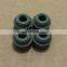 High Quality Valve stem seal 036 109 675 suit for A3 A4