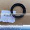 38.2*49.2*8*12.1 oil seal BH2851F