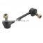 Rear Stabilizer Sway Bar End Link 52321-S10-003 for Honda CR-V