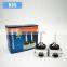 Carest 2pcs D1S D2S D3S D4S 4300K 5000K 6000K 8000K 10000K HID Bulbs CBI HID xenon headlight bulb D1R D2R D3R D4R headlamp