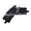 high quality auto brake pad semi metallic car pads industrial brake pads D996 04466-48040