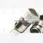 Suitable for Great Wall Haval H2 H6 H7 H8 H9 vv7 car cigarette lighter car igniter car cigarette lighter conversion plug