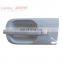 CARVAL/JH/AUTOTOP JH02-H1-037 OEM 83650-4H000 FRONT DOOR PULL(GRAY) FOR H1