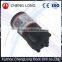 Tungsten carbide button bits Tungsten carbide thread Button bit