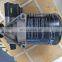 Air Dryer Assy OEM 21398254 21620172 85013131 for VL FH FM FMX NH Air Dryer for Trucks
