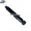 Heavy Duty Truck Parts Cabin Shock Absorber Oem 20906911 20806286 for VL Truck cab suspension