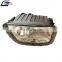Best Quality Head Lamp Oem 9438200361 for MB Actros MP2 Truck Body Parts Head Light