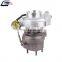 European Truck Auto Spare Parts Electric Diesel Engine Turbocharger OEM 9260966699 for MB Truck Turbine