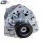 Alternator Oem 0120469001 1350515 1274480 51261017185 0101542002 for MB Truck