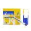 Free Sample ILKAR7B11 Automotive Spark Plug Manufacturers Car Spark Plugs